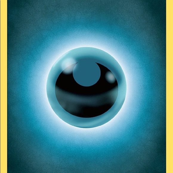 Meet your Posher, Jeremy - Picture 1 of 1